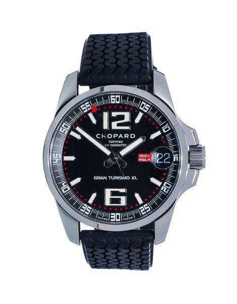 Chopard Mille Miglia 168997-3001